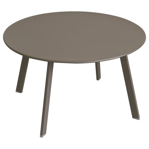 TABLE APP SAONA D70 TONKA