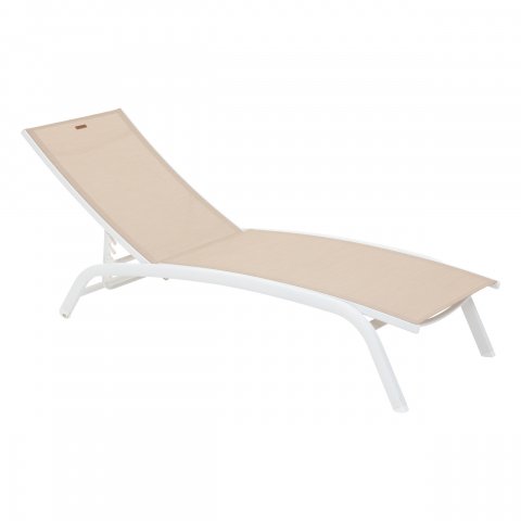 TRANSAT BONAO LIN/BLANC