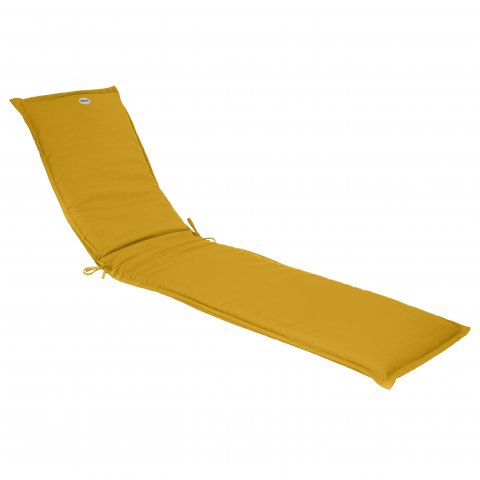COUSSIN TRANSAT KORAI MOUTARDE