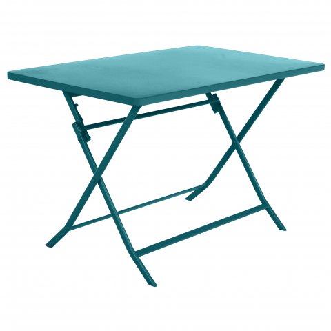 TABLE GREENSBORO REC 4P CANARD