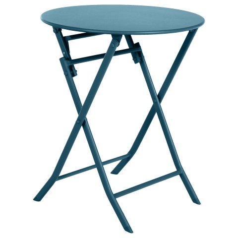 TABLE GREENSBORO RDE 2P CANARD