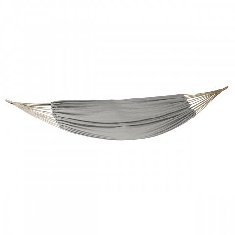 HAMAC YAQUI SIMPLE DISPL PERLE