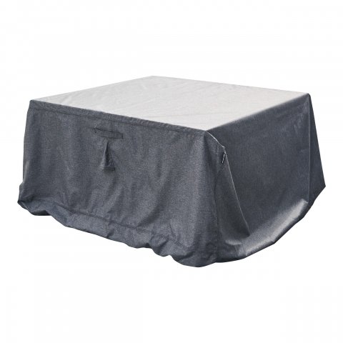 HOUSSE HAMBO TABLE CAR S