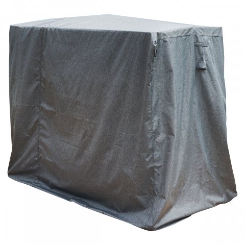HOUSSE HAMBO BALANCELLE