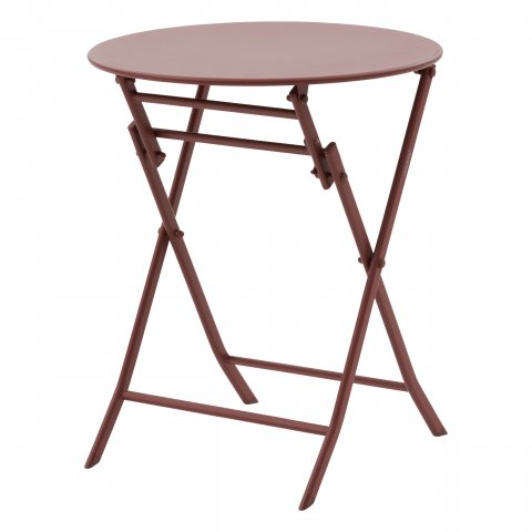 TABLE GREENSBORO RDE 2P LD VIN
