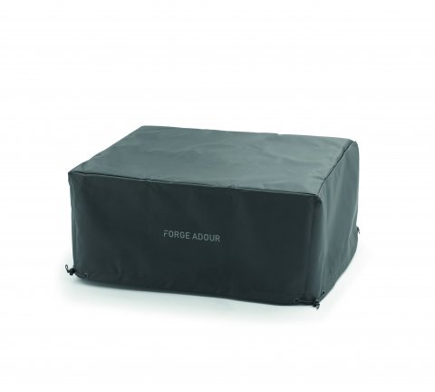 HOUSSE POUR BASE G 45 A - G 45 I