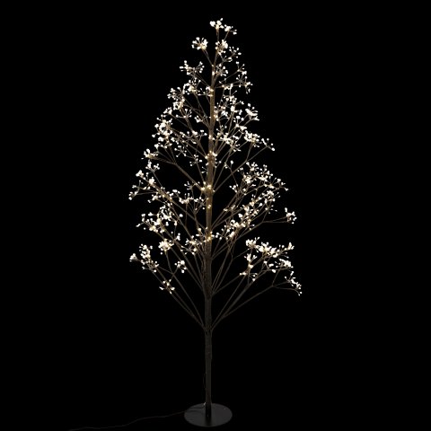 ARB EXT FLEUR 1000L COP H120 T