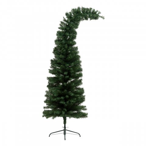 SAPIN ELF VERT 180CM