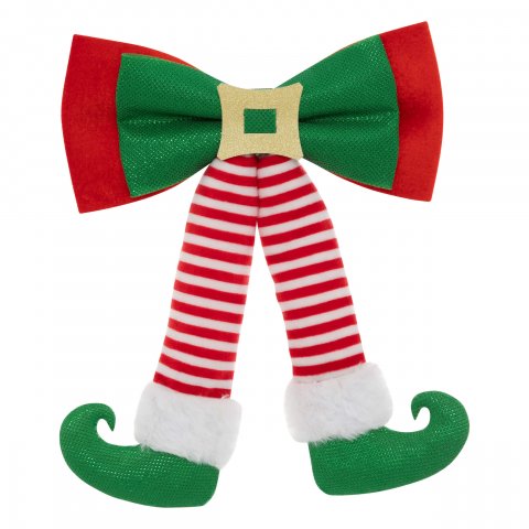 DK NOEUD LUTIN 32X24