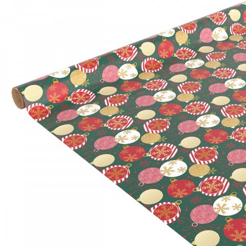 PAPIER KDO TRADI 1000X100CM