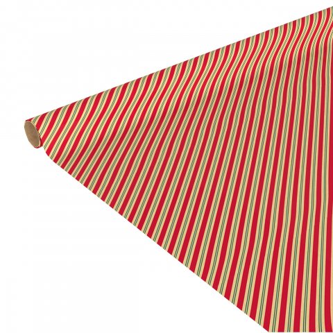 PAPIER KDO 4C KRAFT 500X70CM