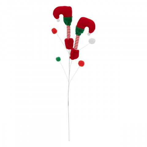 BCH PIEDS LUTINS H65