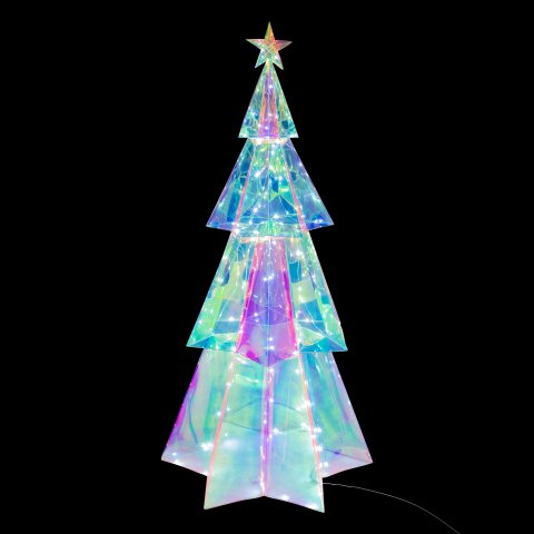 FI EXT SAPIN PLEIN 218L H184 T