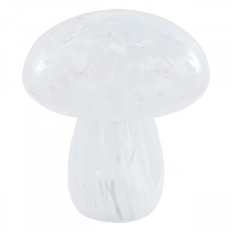 DKP INT CHAMPI VR BL 15LH21 P