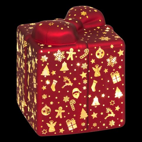 DKP INT KDO 10L VR H14 2ASS P