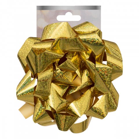 BOLDUC ETOILE JUMBO HOLOGR D15