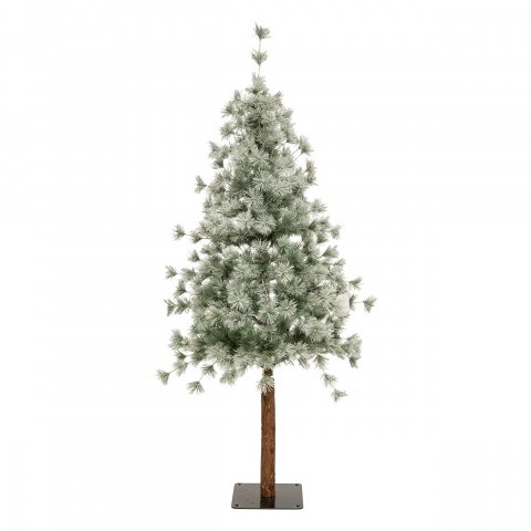 SAPIN NORDSTAR 150CM